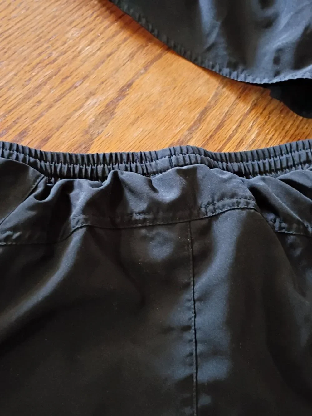 Women's Running Drawstring Shorts Lot